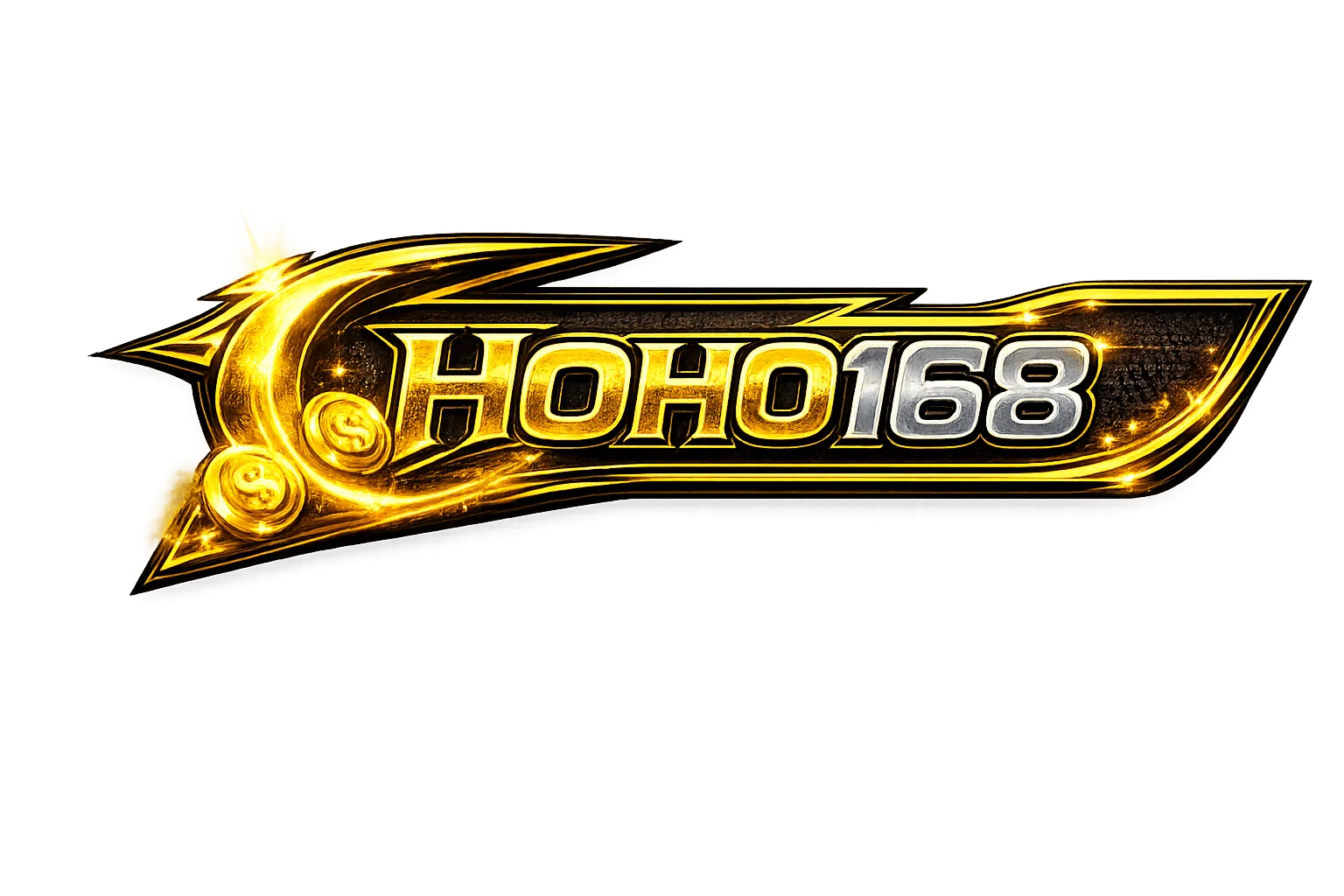 Kipas88 LOGO